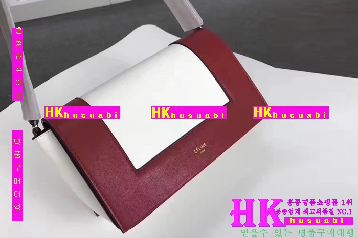 NEW ������ �Ż� ������ ũ�ν��� CL170412-5