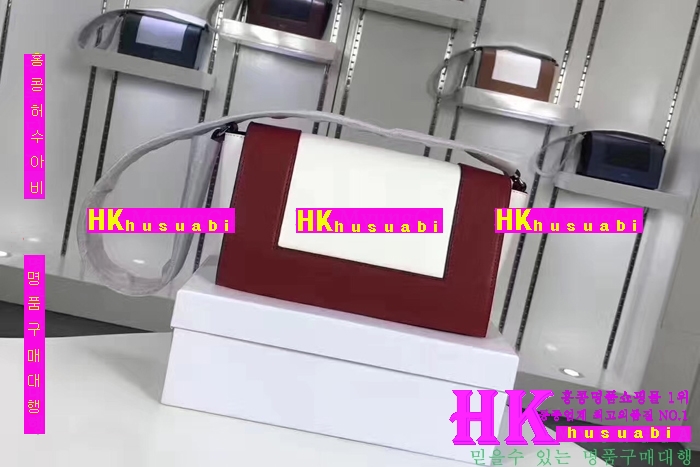 NEW ������ �Ż� ������ ũ�ν��� CL170412-2