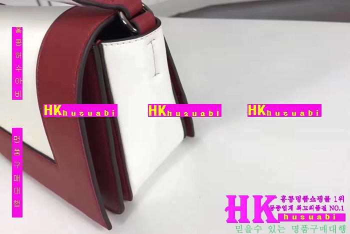 NEW ������ �Ż� ������ ũ�ν��� CL170412-2