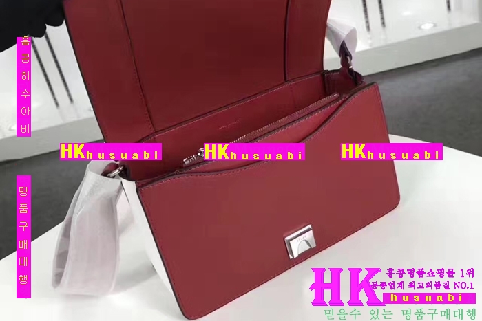 NEW ������ �Ż� ������ ũ�ν��� CL170412-6