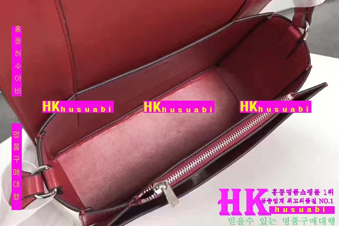 NEW ������ �Ż� ������ ũ�ν��� CL170412-6