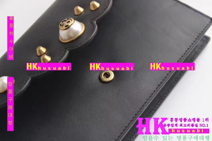 �ڹ̷��ޡ�NEW ���� �Ż� ������ ������ GU170412-3