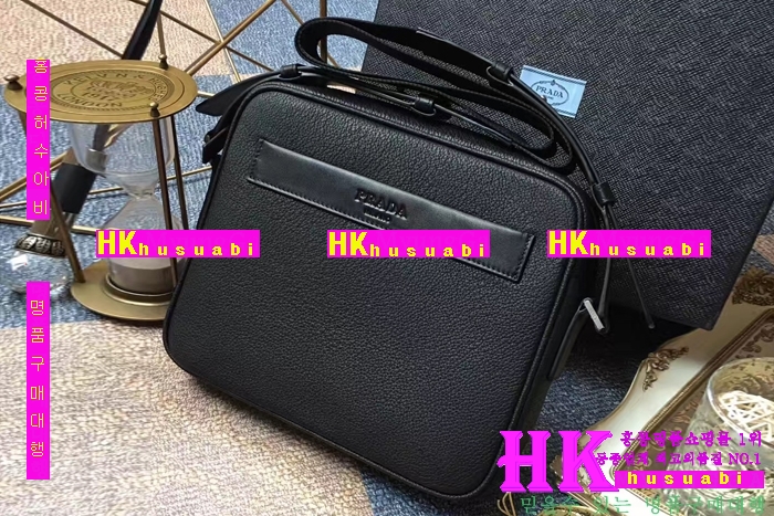 �ڹ̷��ޡ�NEW ����� �Ż� ������ ũ�ν��� PA170412-22