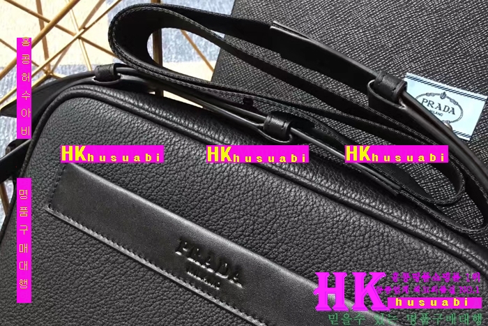 �ڹ̷��ޡ�NEW ����� �Ż� ������ ũ�ν��� PA170412-22