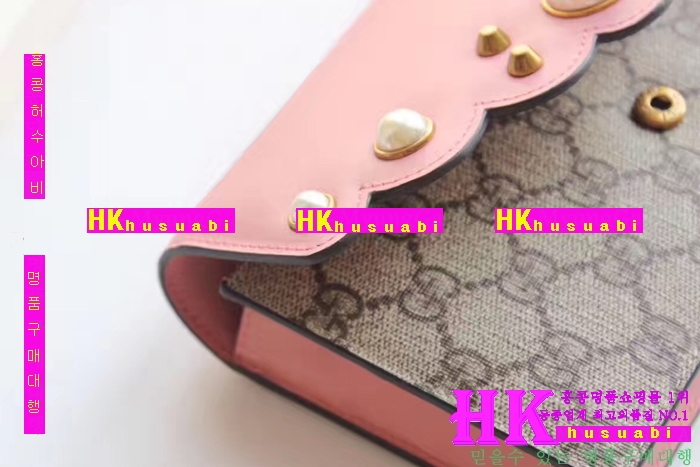 �ڹ̷��ޡ�NEW ���� �Ż� ������ ������ GU170412-1