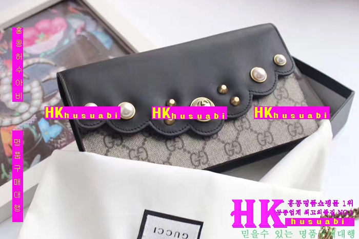 �ڹ̷��ޡ�NEW ���� �Ż� ������ ������ GU170412-2