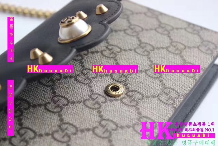 �ڹ̷��ޡ�NEW ���� �Ż� ������ ������ GU170412-2