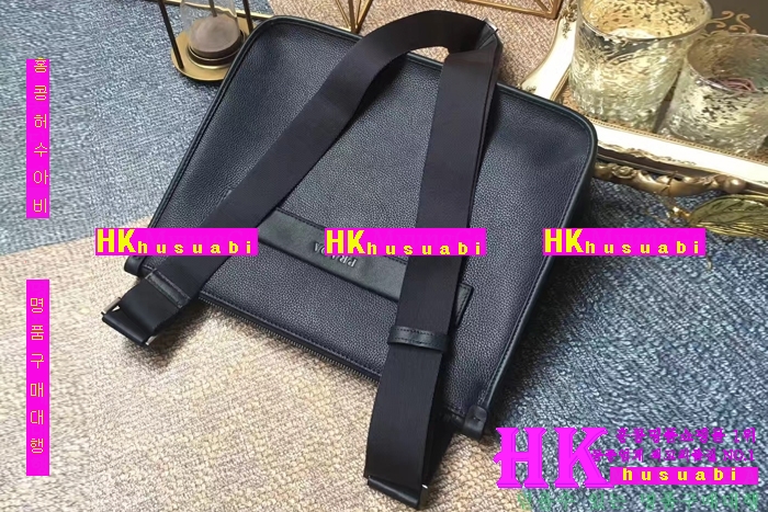 NEW ����� �Ż� ������ ũ�ν��� PA170412-23