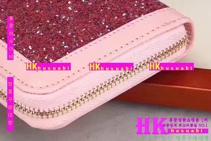 NEW �Ի��ζ� �Ż� ������ ������ YSL170412-6