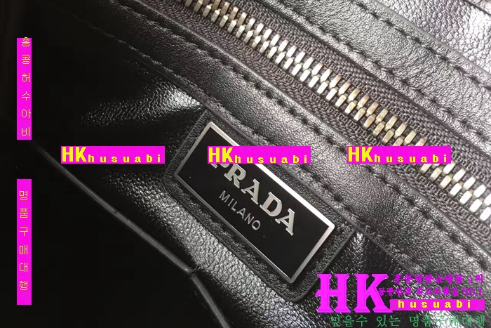 NEW ����� �Ż� ������ ũ�ν��� PA170412-23