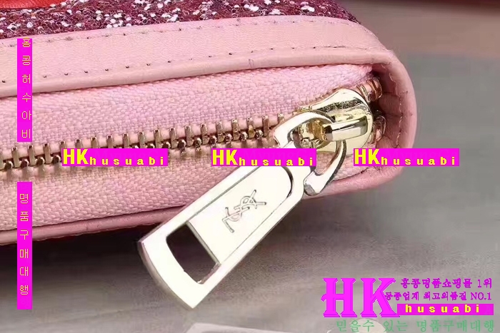 NEW �Ի��ζ� �Ż� ������ ������ YSL170412-4