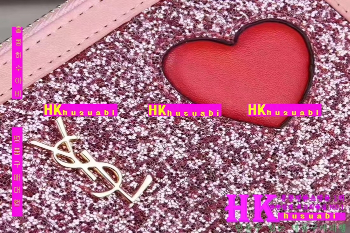 NEW �Ի��ζ� �Ż� ������ ������ YSL170412-6