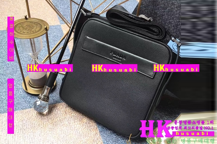 NEW ����� �Ż� ������ ũ�ν��� PA170412-26