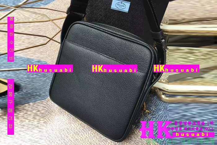 NEW ����� �Ż� ������ ũ�ν��� PA170412-26