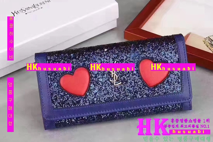 NEW �Ի��ζ� �Ż� ������ ������ YSL170412-2