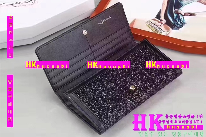 NEW �Ի��ζ� �Ż� ������ ������ YSL170412-3