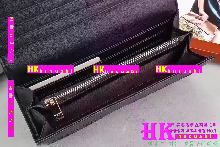 NEW �Ի��ζ� �Ż� ������ ������ YSL170412-3