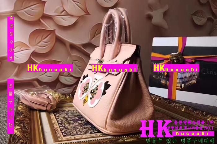 NEW �����޽� �Ż� ������ ����� HM170412-10