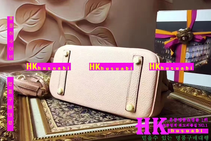 NEW �����޽� �Ż� ������ ����� HM170412-10