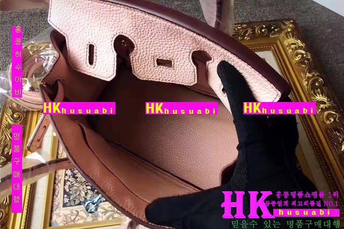 NEW �����޽� �Ż� ������ ����� HM170412-11