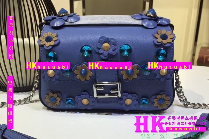 �ڹ̷��ޡ�NEW ��� �Ż� ������ ũ�ν��� FD170412-9