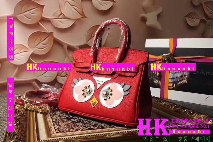 NEW �����޽� �Ż� ������ ����� HM170412-9