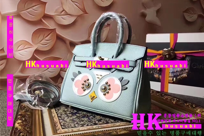 NEW �����޽� �Ż� ������ ����� HM170412-10