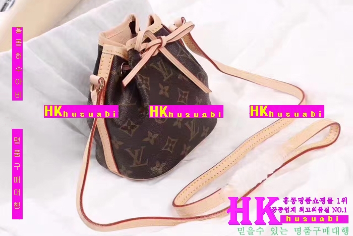 NEW ���̺��� �Ż� ������ ���׷� �뿡 ũ�ν��� LV170412-13