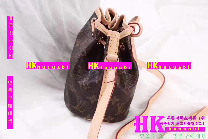 NEW ���̺��� �Ż� ������ ���׷� �뿡 ũ�ν��� LV170412-13