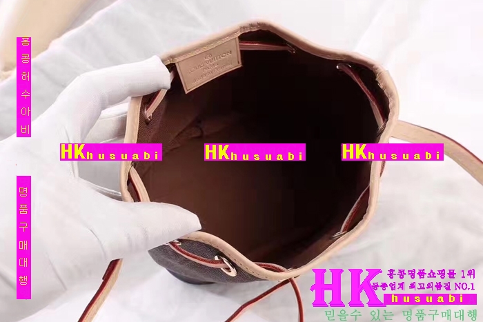 NEW ���̺��� �Ż� ������ ���׷� �뿡 ũ�ν��� LV170412-13