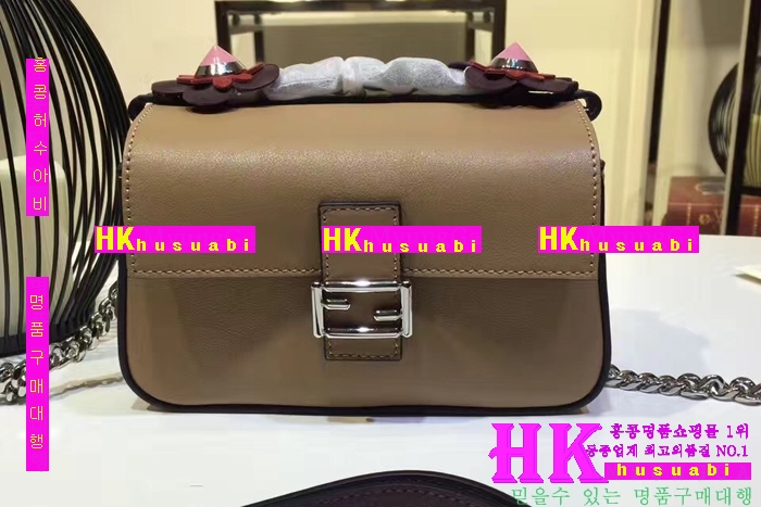 ڹ̷ޡNEW  Ż  ũν FD170412-8