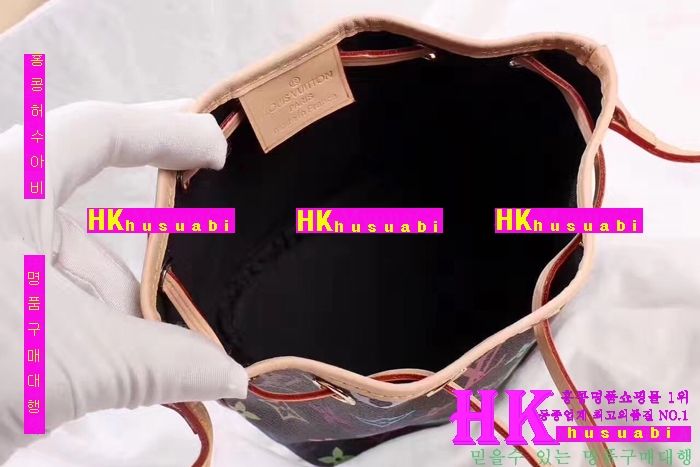 NEW ���̺��� �Ż� ������ ���׷� �뿡 ũ�ν��� LV170412-12