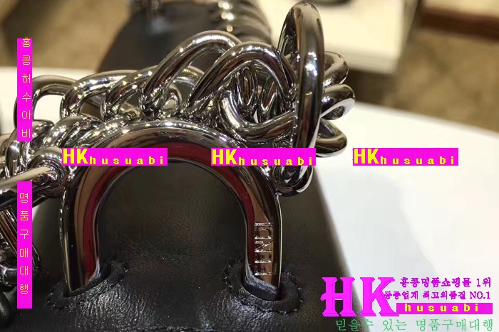 ڹ̷ޡNEW  Ż  ũν FD170412-15