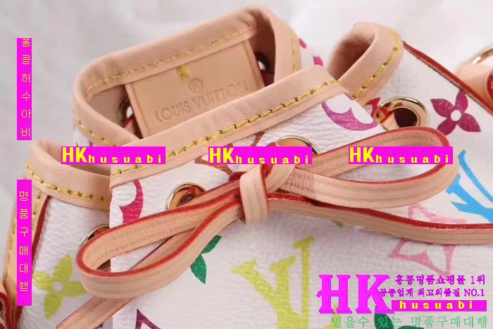 NEW ���̺��� �Ż� ������ ���׷� �뿡 ũ�ν��� LV170412-11