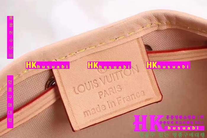 NEW ���̺��� �Ż� ������ ���׷� �뿡 ũ�ν��� LV170412-11