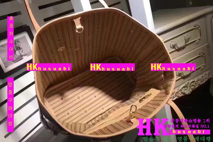 NEW ���̺��� ���� �Ż� ������ ���׷� �׹�Ǯ MM ��Ʈ�� LV170412-3