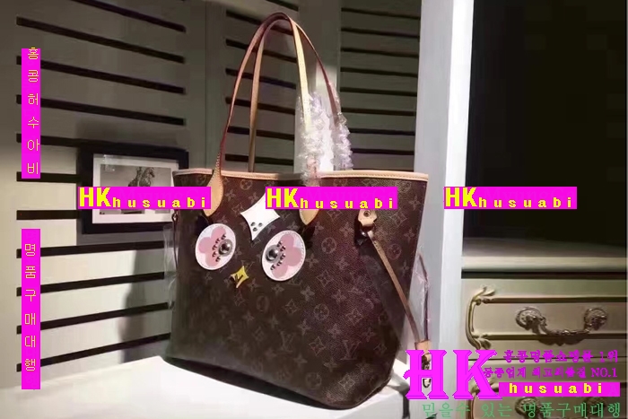 NEW ���̺��� ���� �Ż� ������ ���׷� �׹�Ǯ MM ��Ʈ�� LV170412-2