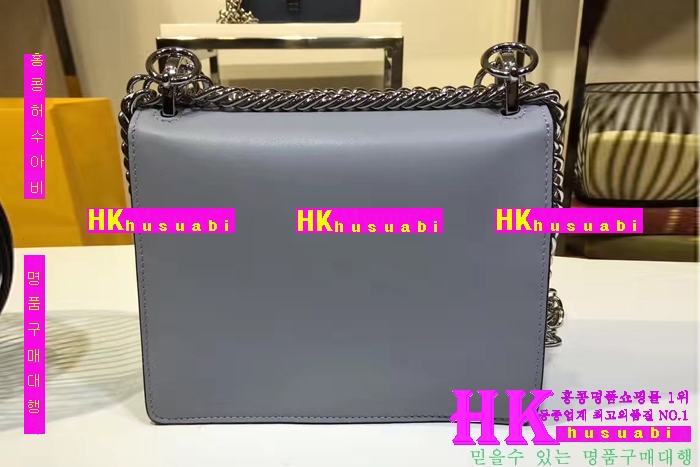 �ڹ̷��ޡ�NEW ��� �Ż� ������ ũ�ν��� FD170412-11