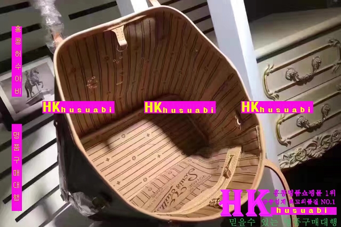 NEW ���̺��� ���� �Ż� ������ ���׷� �׹�Ǯ MM ��Ʈ�� LV170412-2