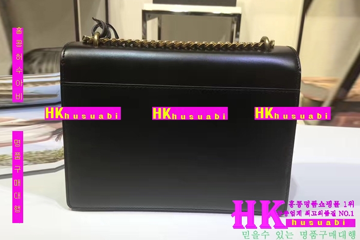 �ڹ̷��ޡ�NEW �Ի��ζ� �Ż� ������ ũ�ν��� YSL170412-2