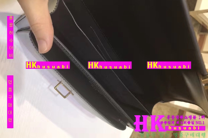 �ڹ̷��ޡ�NEW �Ի��ζ� �Ż� ������ ũ�ν��� YSL170412-2