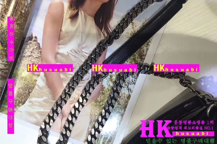 NEW �Ի��ζ� �Ż� ������ ����� YSL170412-3