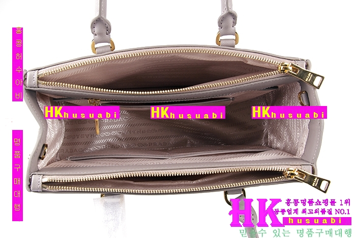 �� ��ǰ���׻�������� ���ǾƳ�� BN2274-1-54