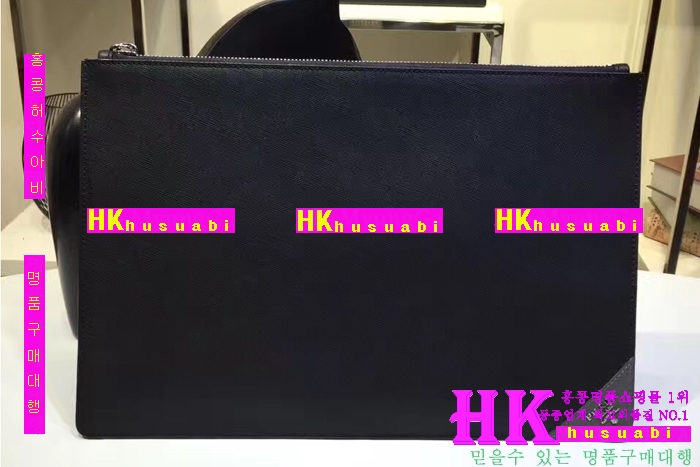 NEW ����� �Ż� ������ Ŭ��ġ PA170413-4