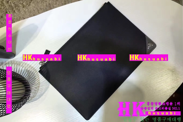 NEW ����� �Ż� ������ Ŭ��ġ PA170413-4