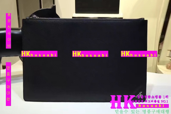 NEW ����� �Ż� ������ Ŭ��ġ PA170413-5