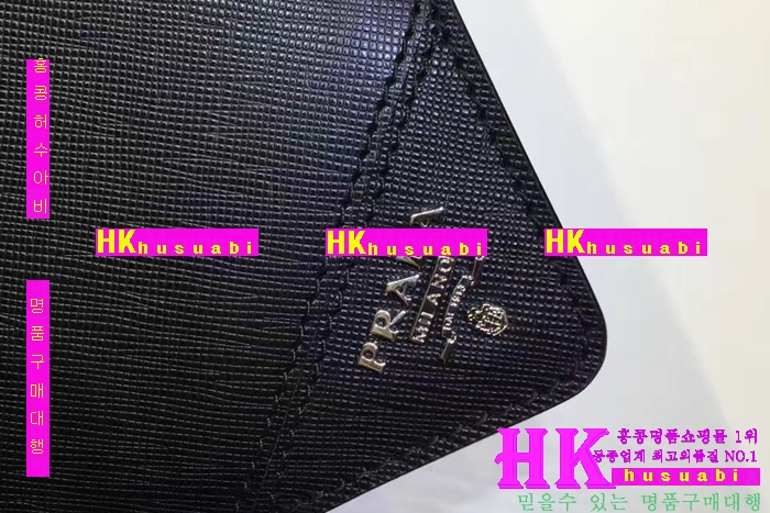 NEW ����� �Ż� ������ Ŭ��ġ PA170413-5