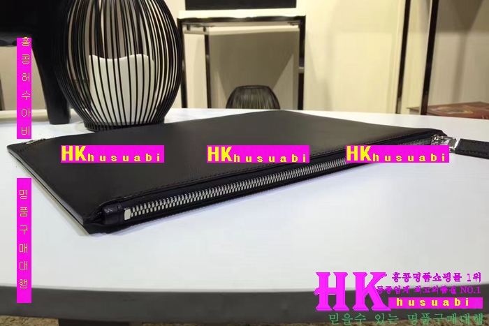 NEW ����� �Ż� ������ Ŭ��ġ PA170413-5