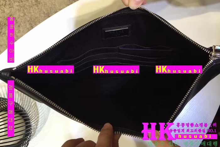 NEW ����� �Ż� ������ Ŭ��ġ PA170413-5