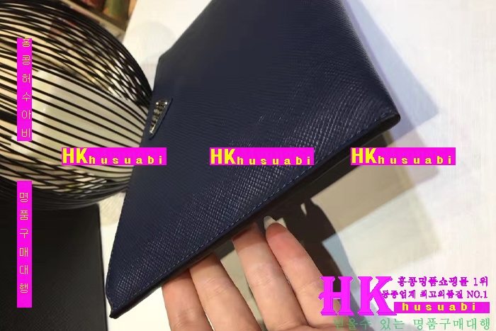 NEW ����� �Ż� ������ Ŭ��ġ PA170413-7